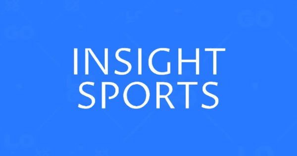 Insight Sports